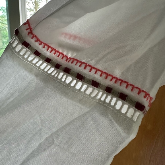 LaBlanca cold shoulder, swim cover-up size 2X, NWT - Picture 5 of 5